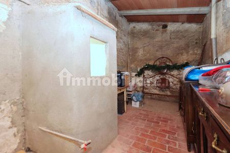 Appartamento via del Pianello, Torrita di Siena - Photo 5