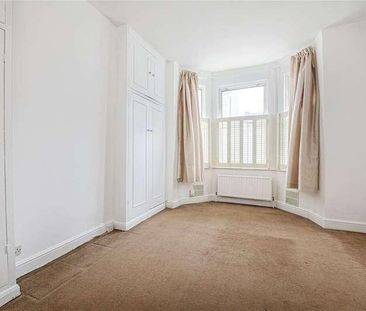 Harbut Road, Battersea, London, SW11 - Photo 1