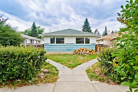 2841 24 Street Northwest, Calgary - Photo 4