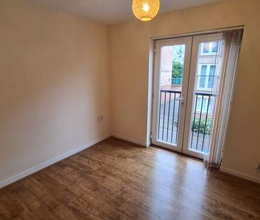 Regal Place Fletton, Peterborough - Photo 3