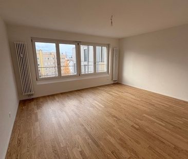 Mehrere renovierte 2.5-Zimmer-Wohnungen im Quartier Beauregard - Photo 4