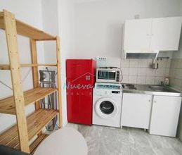 Studio/Γκαρσονιέρα για ενοικίαση - Πάτρα, - Photo 6
