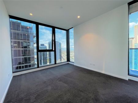 3401/1 Balston Street - Photo 3