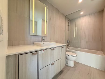 For Lease - 259 THE KINGSWAY N/A Unit# 212, Toronto, Ontario - Photo 4