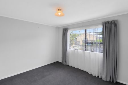 Birchville Living - Photo 2