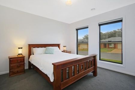 Your Dream Home Awaits at 133 Whitebox Circuit - Photo 3