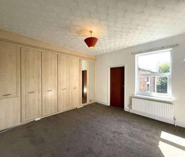 Alderman S Drive, Peterborough, PE3 - Photo 2