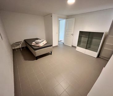 Lerum - 4rok - tillsv - 12.650kr/mån - Foto 3