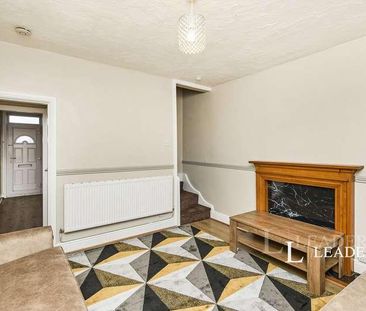 Poole Street, Allenton, Derby, Derbyshire, DE24 - Photo 1