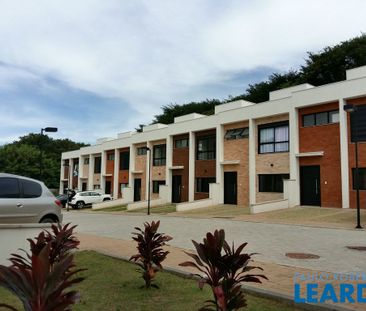 Casa Em Condomínio - Photo 4