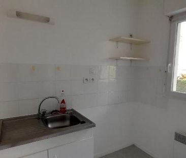 Location Appartement 2 pièces 43m² MONT DE MARSAN 40000 - Photo 5