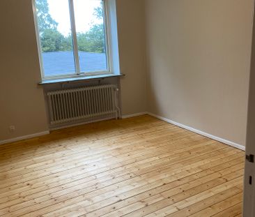 Storgatan 7 - Photo 2