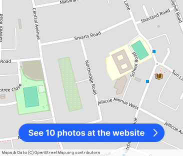 Northridge Road Gravesend DA12 - Photo 1