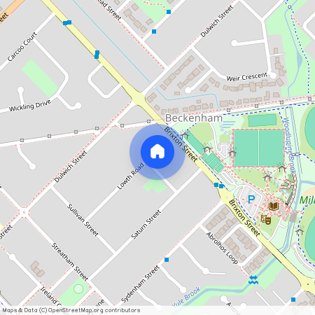 29 Lowth Road, WA 6107, Beckenham