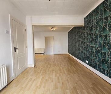 7 Silverstream Parade, Belfast, BT14 8GR - Photo 5