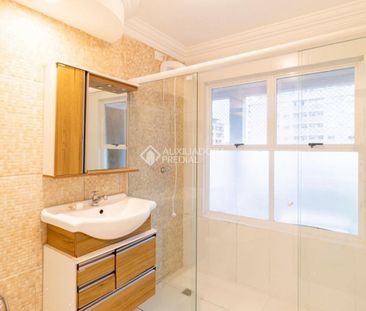 Casa com 4 quartos e 200m² para alugar em Beiramar, Florianópolis. - Foto 4