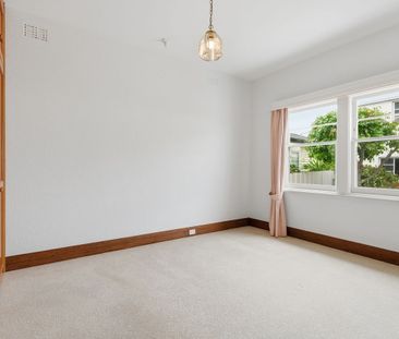 143A Augusta Rd, Lenah Valley TAS 7008 - Apartment For Rent | Domain - Photo 3