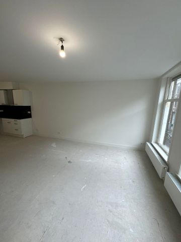 Te huur: Appartement Eerste Jan Steenstraat in Amsterdam - Foto 5