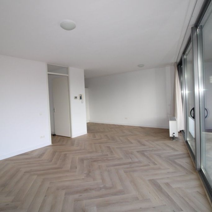 Te huur: Appartement Belfort in Almere - Foto 1