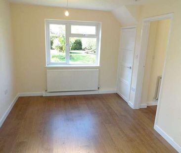 Coming Soon* Southfields, Polegate, BN26 - Photo 1