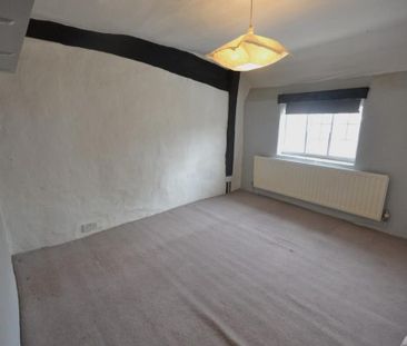 2 bedroom house to rent - Photo 6