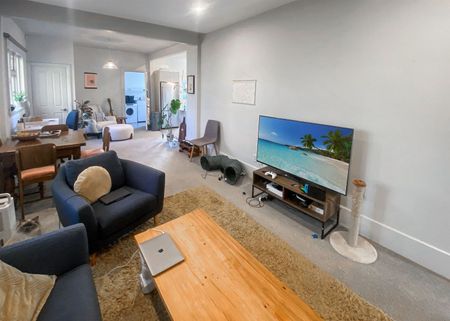 19 Cornwall Street, St Albans, NZ 8052 - Photo 3