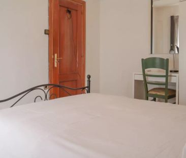 2-bedroom apartment for rent in Getafe - Photo 3