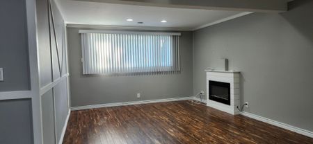 For Lease - 39 Reid Street Unit# Lower level unit, Quinte West, Ontario - Photo 2