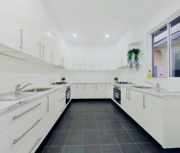 98-100 Shepherd, Sydney - Photo 2