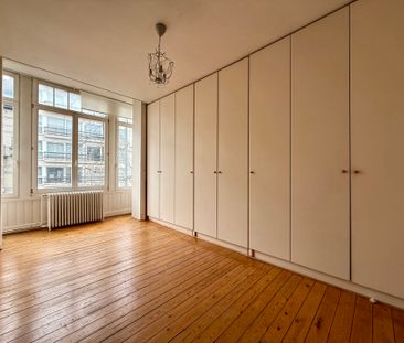 Avenue Brugmann, 1050, Ixelles - Photo 2