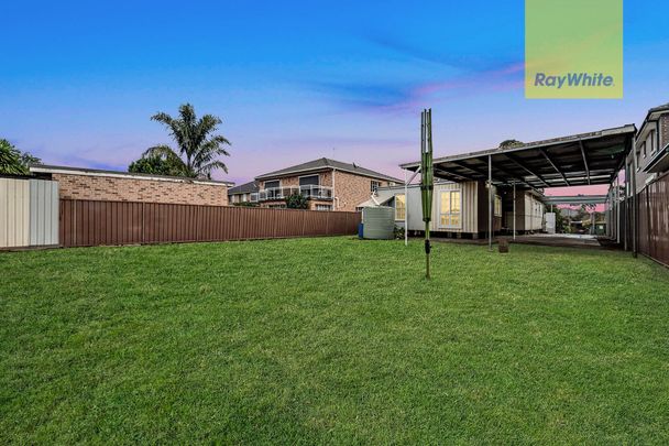 Modern Family Home in the Heart of Padstow - Photo 1