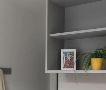 Mayor Street Upper, Dublin - Photo 4