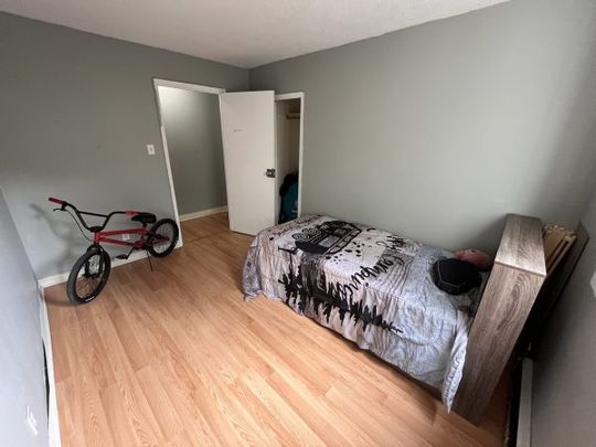 269 Rideau St, Unit 24, Kingston, ON - Photo 1