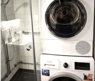 Södertälje - 2rok - tillsv - 9.200kr/mån - Photo 4