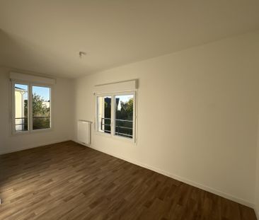 Location Appartement L´HERMITAGE - Photo 6