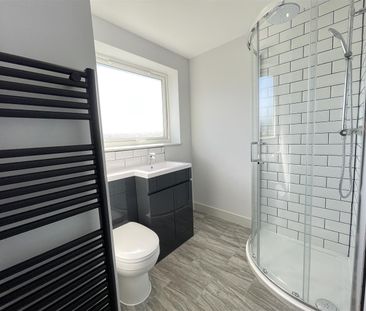 Trueway Drive South, Shepshed, LE12 9DY - Photo 5