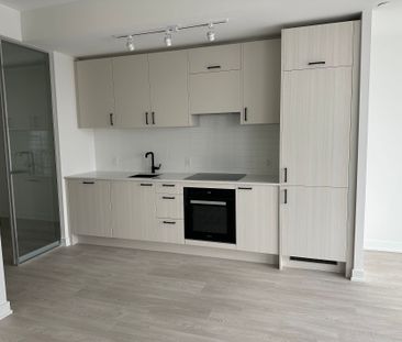 For Lease - 1 Quarrington Lane Unit# 1715, Toronto, Ontario - Photo 5