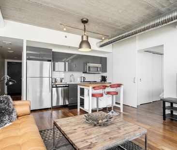 Ellice Avenue - Photo 2