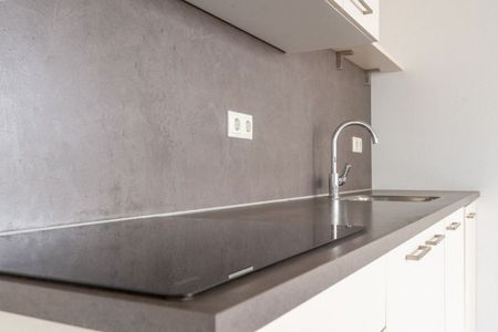 Tesselschadestraat 7-19B - Photo 3