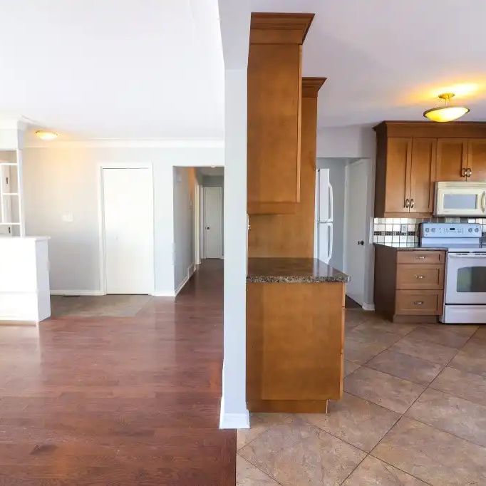675 Geneva Street — 3 Bedroom - Photo 1