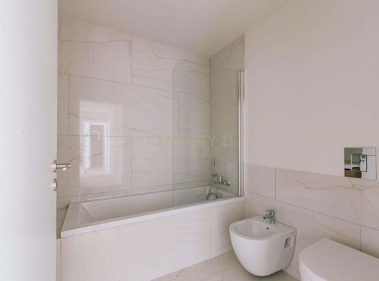 Moscavide e Portela, Moscavide e Portela - Photo 1