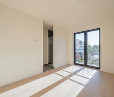 Huis te huur - Photo 3
