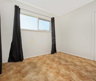 Register to Inspect / Spacious 4-Bedroom Home with Large Backyard i... - Photo 2