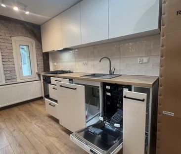 Gliwice, Zatorze - Photo 4