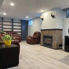For Lease - 41 Roseglor Crescent, Toronto, Ontario - Photo 1