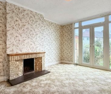 3 bedroom house to rent - Photo 2