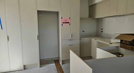 Brand New 2BR Townhouse in Paparoa St! - Photo 2