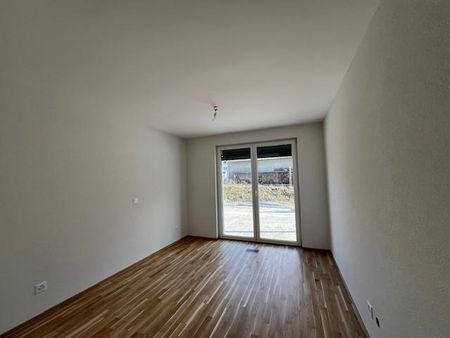 Spacieux appartement neuf de 4.5 pièces au 2ème étage - Photo 3