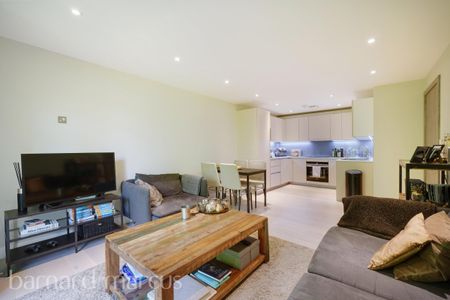 Plough Road - Photo 3