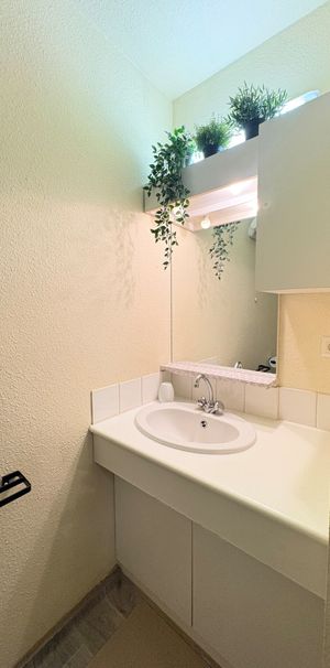 Location Appartement 1 pièce 17m² CLERMONT FERRAND 63000 - Photo 1
